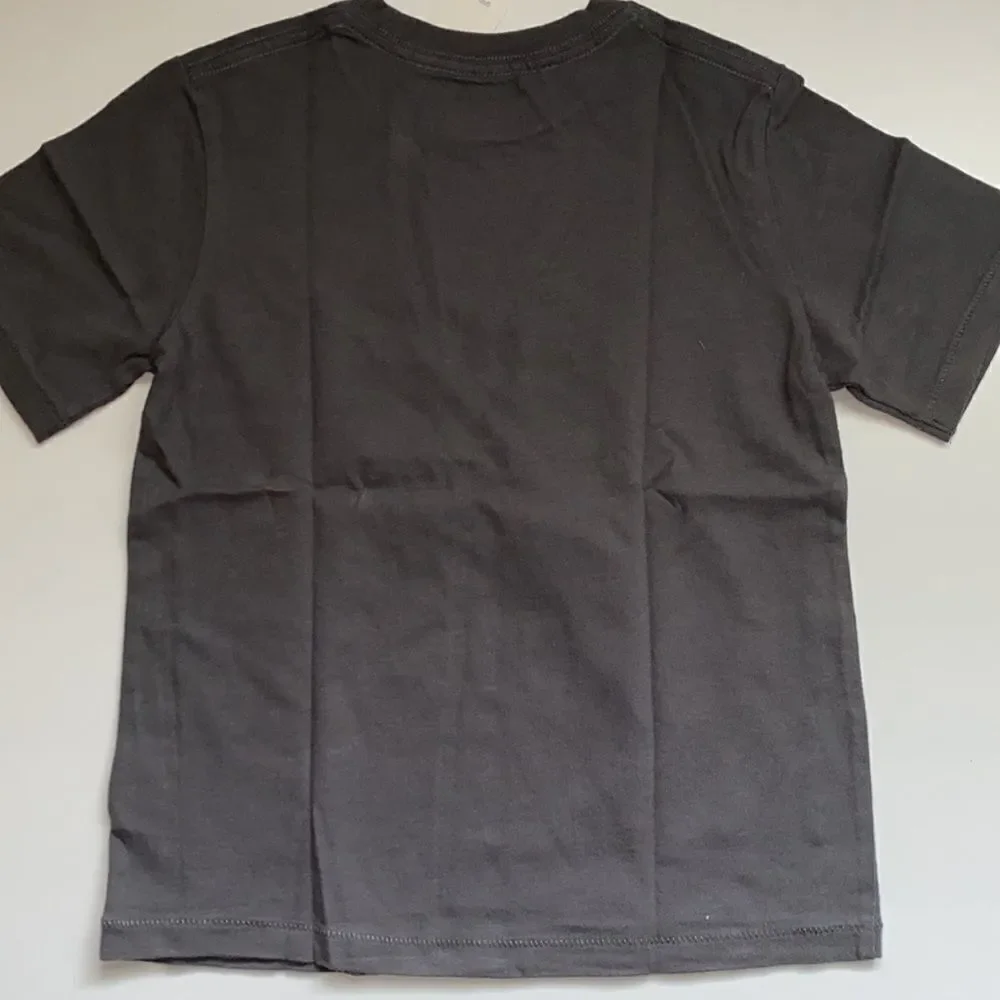 GAP T-SHIRT BOYS KIDS SZ 5T New